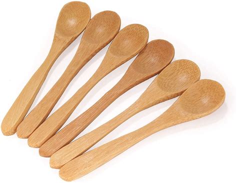 Furniture Online : Buy Wooden Furniture For Home Online In India ...