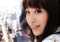 Miki Sunohara Pictures