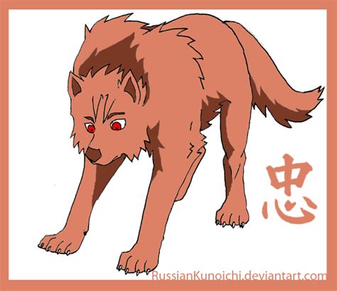 Juugo by RussianKunoichi on DeviantArt