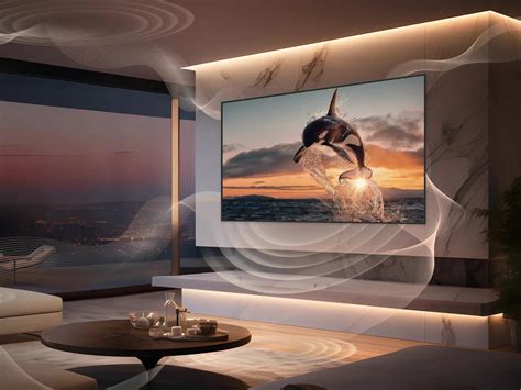 TCL C855 vs Hisense U8N: Who Comes Out On Top?