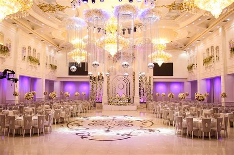 Versal Palace | RESTORAN & ŞADLIQ SARAYLARI QİYMƏTLƏRİ 2022, MENYU ...