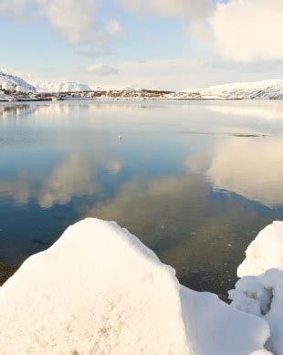 The BEST Alta Tours and Things to Do in 2024 - FREE Cancellation ...