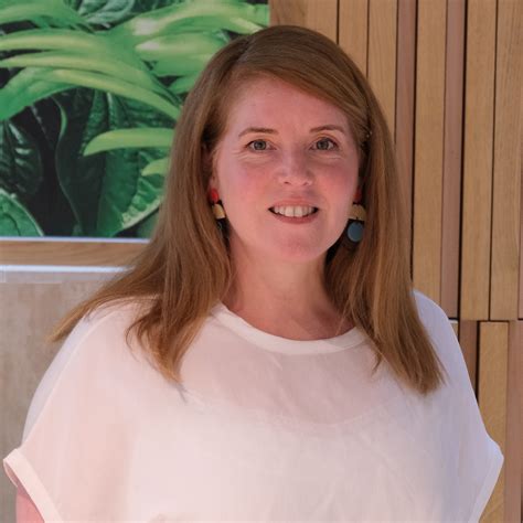 Bernard Gloster: Why Integration Is About Behaviour, Not Structure