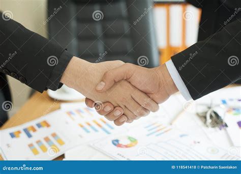 finance working   business office stock photo image  person