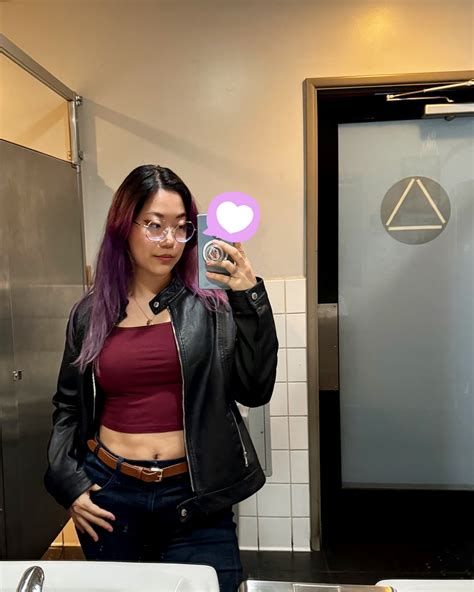 Stella Chung (@parallaxstella.official) • Instagram photos and videos