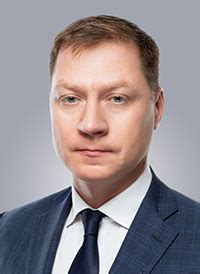 Доска почета АО «СО ЕЭС» | АО «Системный оператор Единой энергетической ...