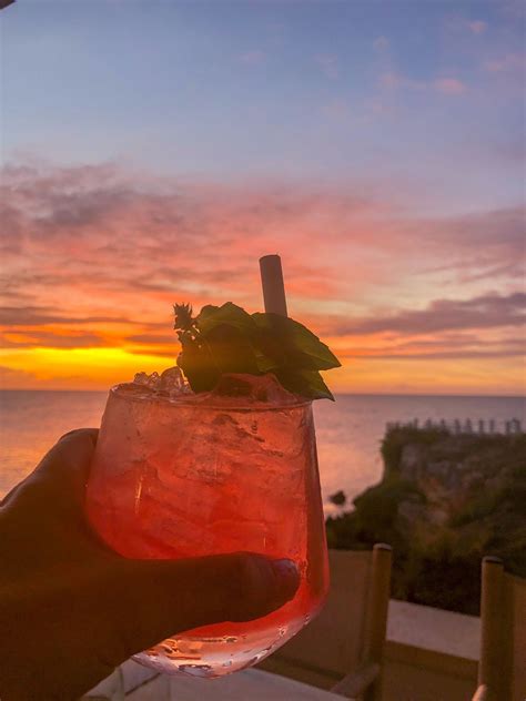 Best time to visit anguilla – Artofit