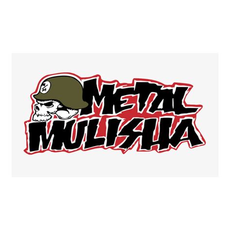 mulisha Logo PNG Vector (EPS) Free Download