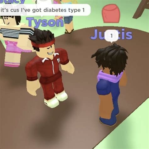 Total Roblox drama in 2023 | Roblox funny, Roblox memes, Funny pictures