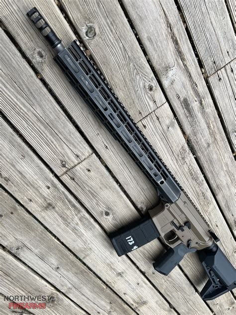 8586325A-1D95-4B34-A526-F588374C597B.jpeg | Northwest Firearms