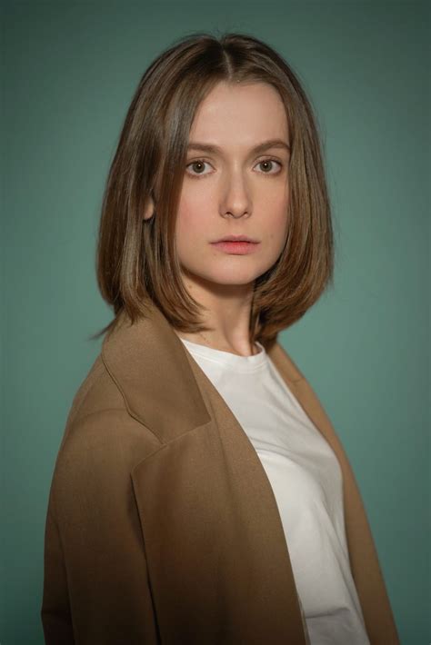 Екатерина Долгова - 69 фото