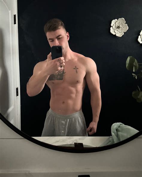 (@kylehetu) • Instagram photos and videos