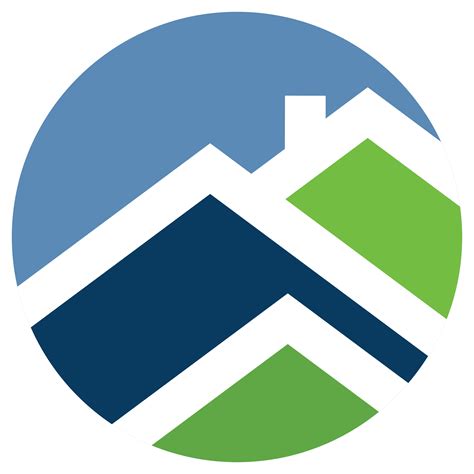 The Pines Apartments – LHP Capital, LLC