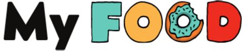 MyFood