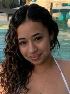 Jaden Newman Age, Biography, Height, Net Worth, Family & Facts