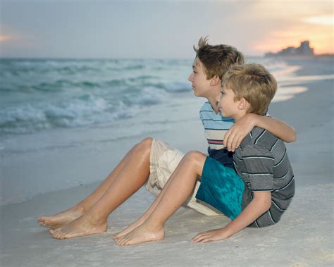 Family Naturism Nudist: 7 Myths Debunked By Experts Image 15