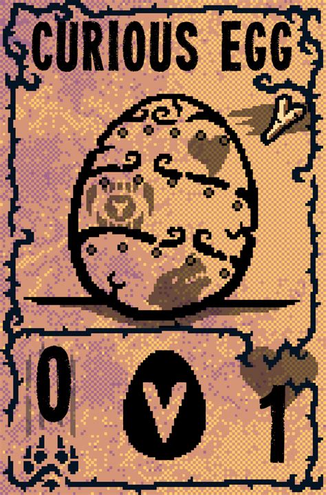 hydra inscryption wiki fandom