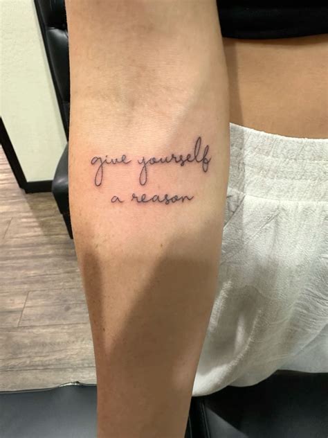 91 Noah Kahan ideas | lyric tattoos, cute tattoos, simplistic tattoos