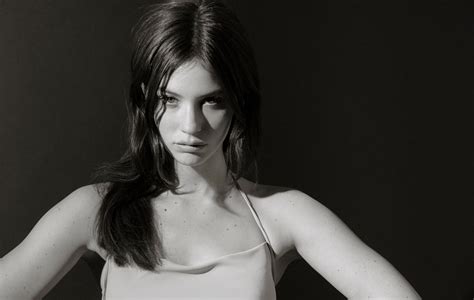 Gracie Abrams | Melkweg Amsterdam