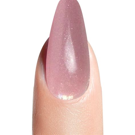 TA2 | LIQUID GEL №010 - 9ml