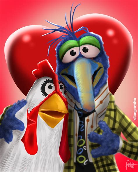 Cartoon Gonzo Porn