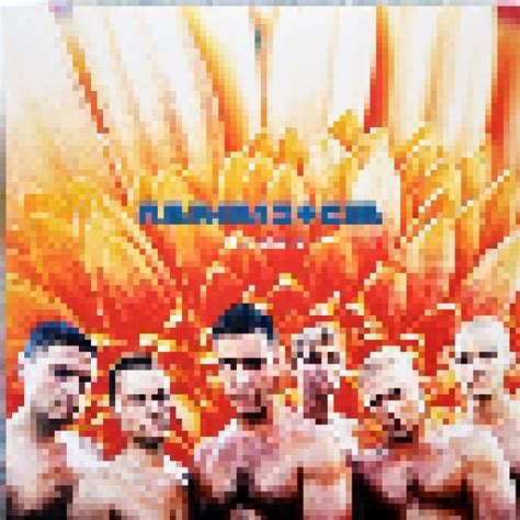 Herzeleid | 2-LP (2017, Re-Release, Remastered, Gatefold, 180 Gramm ...