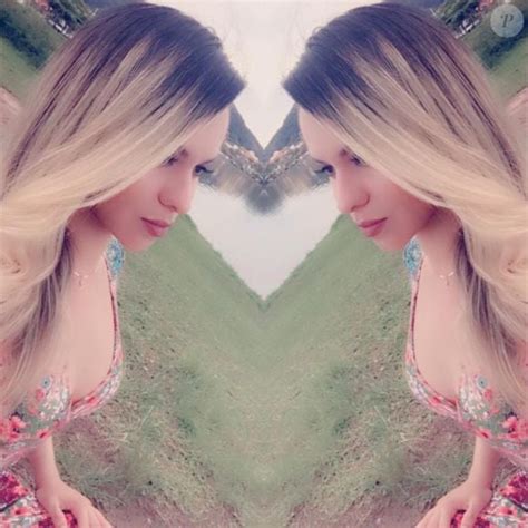 Tamires Assis Antes E Depois - Mudou muito? 50 fotos do antes e depois de Tamires Assis, hoje em 'A ...
