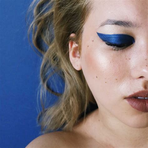 Eye Shadow Application For Hooded Eyes | Makeupview.co