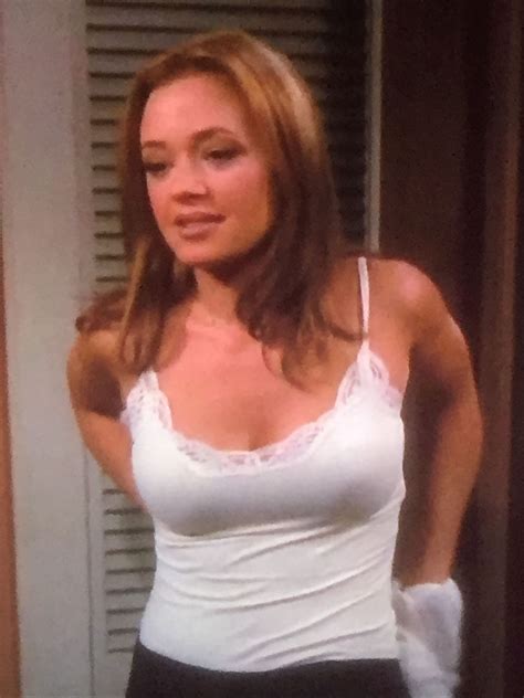 Pin by Lucille Edsitty on Leah Rmni | Leah remini, Princess leah