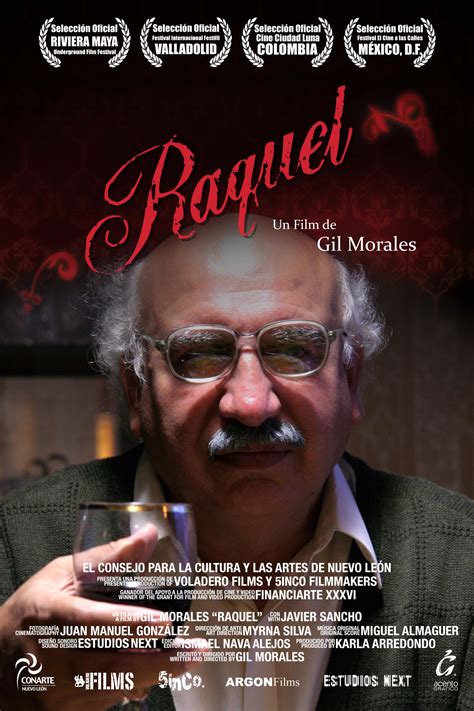 Raquel (2009)