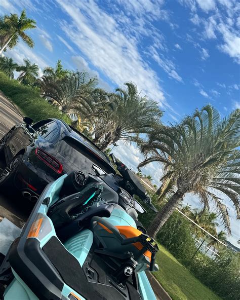 Instagram video by Dinalva vasconcelos • Jan 30, 2025 at 10:19 AM