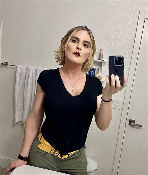 TW Pornstars - 𝙻𝙰𝙽𝙲𝙴 𝙷𝙰𝚁𝚃 TOP 1% CAT DAD. Twitter. Lord, send me butts