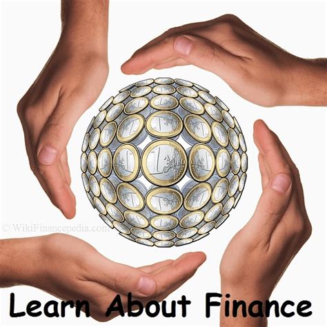 finance definition  examples