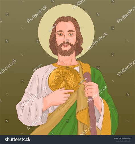 The Joseph Apostle Of Jesus CT YouTube Channel: Fact Or Fiction? Experts Weigh In. Image 10