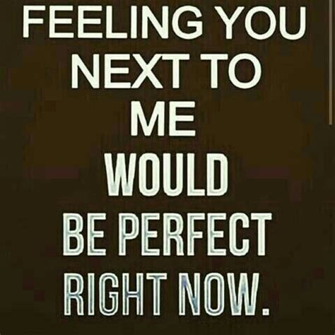 Flirty Memes for Her: The Unexpected Way to Boost Your Attraction - kcakz5v