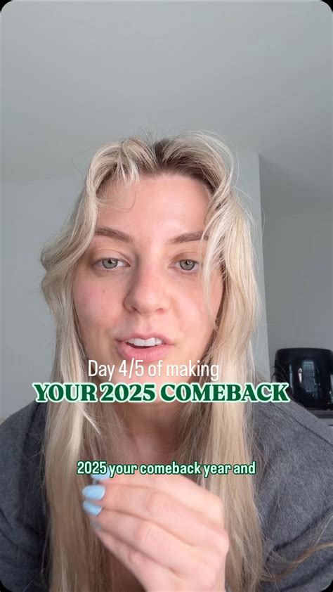 Mackenzie Laramie (@mackenziepaigefit) • Instagram photos and videos