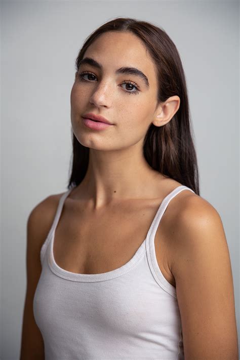 Portrait — MATTHEW SCHMIDT