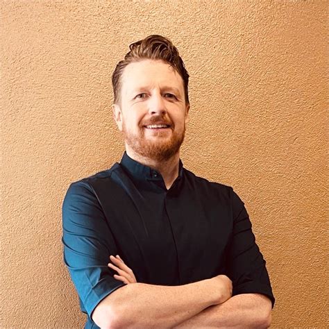 chris mccann research education foundation