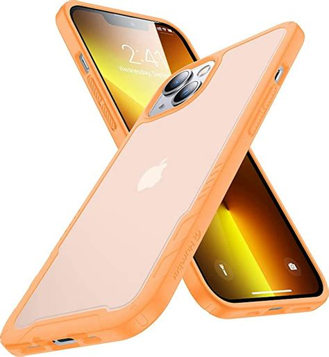 cute phone cases iphone 15