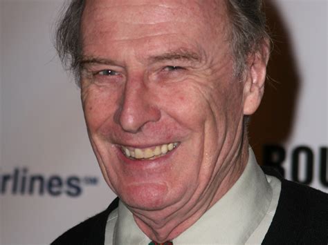 Mark Ruffalo's Hidden Talent: A Prolific Stage Actor You Didn't Know