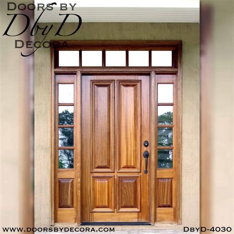 What Is A Solid Wood Door at Joshua Mabon blog