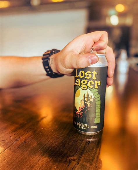 Have you got a chance to try this... - Stockyards Brewing | Facebook