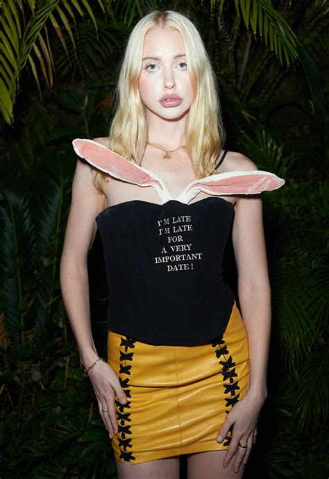 Chloe Cherry reveals why she left porn industry after ‘Euphoria’ success