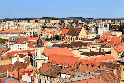 find cheap flights options  cluj napoca google flights