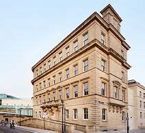 The Gainsborough Bath Spa Hotel, Bath, United Kingdom - Lowest Rate ...