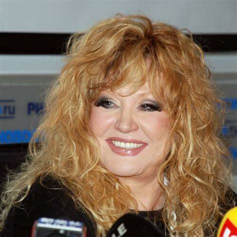 alla pugacheva net worth 2023