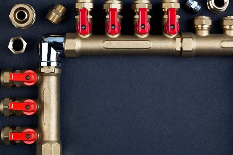 What is a Manifold?