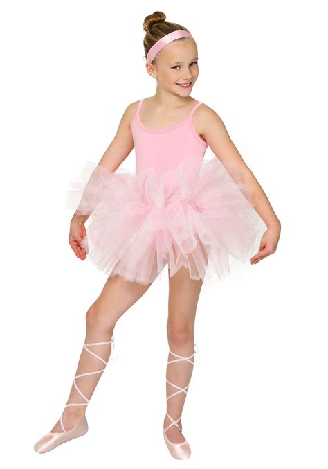 guy ballerina costume 5