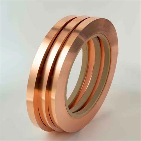 applications  copper grades  industries copper grades