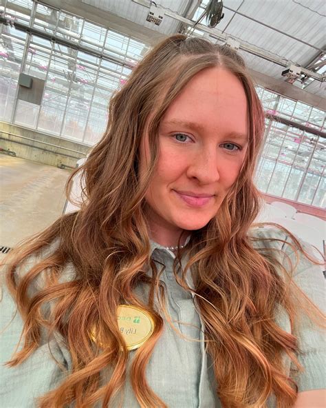 Lily Brown (@lily.abrown) • Instagram photos and videos